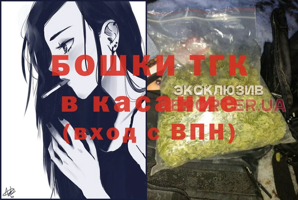 стаф Зеленокумск