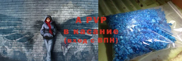 стаф Зеленокумск